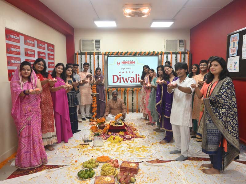 Best Mass Communication College in Delhi